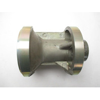 818763A10 NEW Bearing Carrier Assembly Mercruiser Alpha 1 R/MR Drives Gen 1/Gen 2