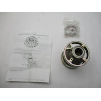 818763A10 NEW Bearing Carrier Assembly Mercruiser Alpha 1 R/MR Drives Gen 1/Gen 2