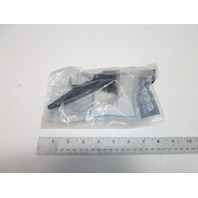 77409A1 Pitot Tube Assembly Mercury Mercruiser Marine Engines