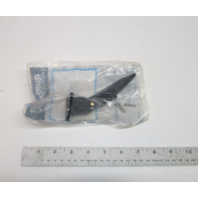 77409A1 Pitot Tube Assembly Mercury Mercruiser Marine Engines
