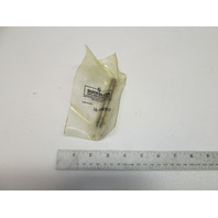 16-48770 Stud Mercury Marine Outboard Engines