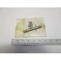 16-48770 Stud Mercury Marine Outboard Engines