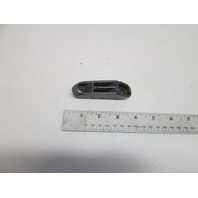 83716M Throttle Lever Mercury Mariner Outboard Engines NLA