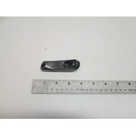 83716M Throttle Lever Mercury Mariner Outboard Engines NLA