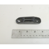 83716M Throttle Lever Mercury Mariner Outboard Engines NLA