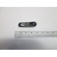 83716M Throttle Lever Mercury Mariner Outboard Engines NLA