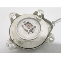 F390063-1 Chrysler 3.6 HP Outboard Recoil Rewind Rope Pull Starter 1970's