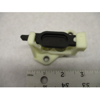 827706 Bracket & Latch for Mercury Mariner 30-60HP 4-Stroke Outboards