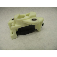 827706 Bracket & Latch for Mercury Mariner 30-60HP 4-Stroke Outboards