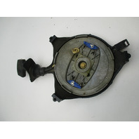 397658 0397976 Starter Housing Assembly OMC Johnson Evinrude 397975