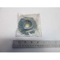 84798M Protector Mercury Mariner Outboard Engines