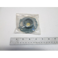 84798M Protector Mercury Mariner Outboard Engines