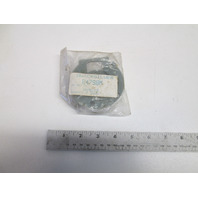 84798M Protector Mercury Mariner Outboard Engines
