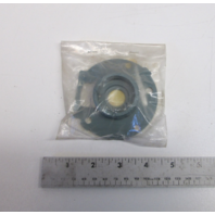 84798M Protector Mercury Mariner Outboard Engines