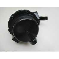 0982997 OMC Cobra & Stringer 3.8 4.3L Stern Drive Carter Fuel Pump 982997