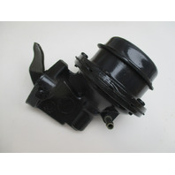 0982997 OMC Cobra & Stringer 3.8 4.3L Stern Drive Carter Fuel Pump 982997