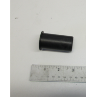 826763A1 Coupling Assembly Mercury Outboard Engines