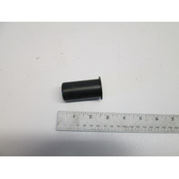 826763A1 Coupling Assembly Mercury Outboard Engines