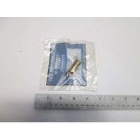 883247A1,883247A 1 Inlet Valve Seat Mercury Outboard Engines