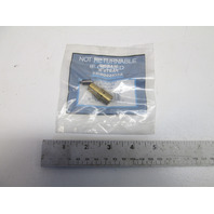 883247A1,883247A 1 Inlet Valve Seat Mercury Outboard Engines