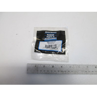 883247A1,883247A 1 Inlet Valve Seat Mercury Outboard Engines