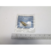 883247A1,883247A 1 Inlet Valve Seat Mercury Outboard Engines