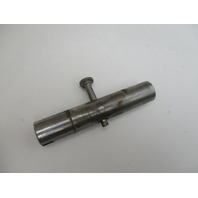 99625002  Mercury Mariner 75-300 HP Outboard Upper Tilt Shaft 996251