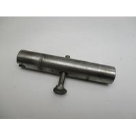 99625002  Mercury Mariner 75-300 HP Outboard Upper Tilt Shaft 996251
