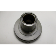0386076 Evinrude Johnson Lower Unit Forward Gear 9.9/10 15 Hp