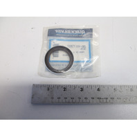 26-8173971, 817397 1  Oil Seal Mercury Mariner 30-60 HP Outboard
