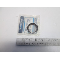 26-8173971, 817397 1  Oil Seal Mercury Mariner 30-60 HP Outboard