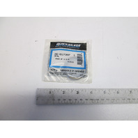 26-8173971, 817397 1  Oil Seal Mercury Mariner 30-60 HP Outboard