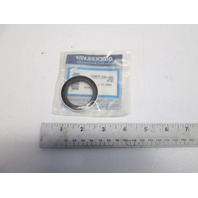 26-8173971, 817397 1  Oil Seal Mercury Mariner 30-60 HP Outboard