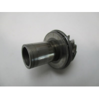 0322341 Evinrude Johnson Lower Unit Pinion Gear 10-15 Hp