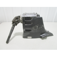 0986380 OMC Cobra 4.3L V6 Stern Drive Upper Unit Gear Case 21:19