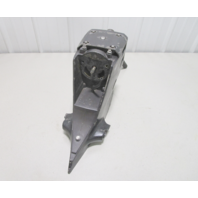 0986380 OMC Cobra 4.3L V6 Stern Drive Upper Unit Gear Case 21:19