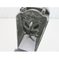 0986380 OMC Cobra 4.3L V6 Stern Drive Upper Unit Gear Case 21:19