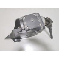 0986380 OMC Cobra 4.3L V6 Stern Drive Upper Unit Gear Case 21:19