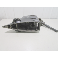 0986380 OMC Cobra 4.3L V6 Stern Drive Upper Unit Gear Case 21:19