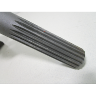 0986380 OMC Cobra 4.3L V6 Stern Drive Upper Unit Gear Case 21:19