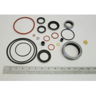 26-76868A2,76868A04 Seal Kit Mercruiser Sterndrive Engines