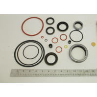 26-76868A2,76868A04 Seal Kit Mercruiser Sterndrive Engines