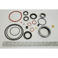 26-76868A2,76868A04 Seal Kit Mercruiser Sterndrive Engines