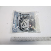 26-16709A2 Quicksilver Driveshaft Housing Seal Kit Mercruiser Bravo Engines