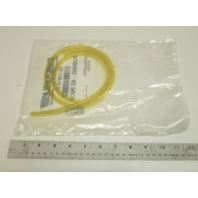 32-7381567,73815 67 Tubing 42 Inch Mercury Sportjet and Mercruiser Sterndrive Engines