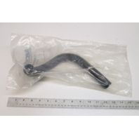 32-8M0109048 Bell Housing Hose Mercruiser Sterndrive Engines