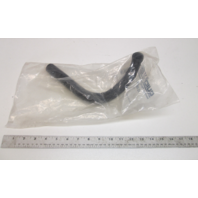 32-8M0109048 Bell Housing Hose Mercruiser Sterndrive Engines