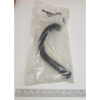 32-8M0109048 Bell Housing Hose Mercruiser Sterndrive Engines