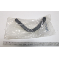 32-8M0109048 Bell Housing Hose Mercruiser Sterndrive Engines