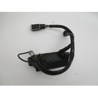 0581927 Power Pack for Evinrude Johnson 8-60 Hp Outboard 0582453 0583380
